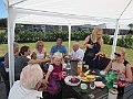 IMG_2246