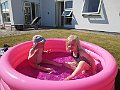 IMG_2252