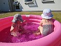 IMG_2259
