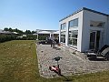 IMG_2260