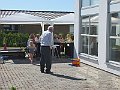 IMG_2262