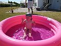 IMG_2264