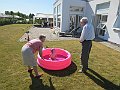 IMG_2266