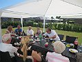 IMG_2269