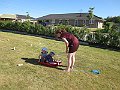 IMG_2270