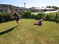 IMG_2272