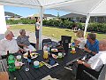 IMG_2274