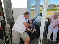 IMG_2276