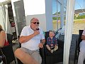 IMG_2277