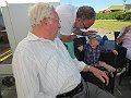 IMG_2278