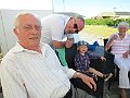 IMG_2279