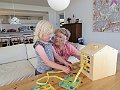 IMG_2280