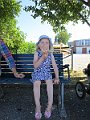 IMG_2290