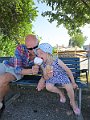 IMG_2294