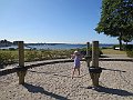 IMG_2298