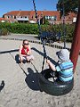 IMG_2299