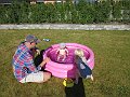 IMG_2303
