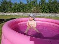 IMG_2308
