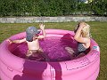 IMG_2311