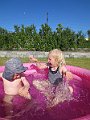 IMG_2313
