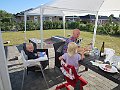 IMG_2316
