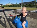 IMG_2319