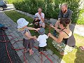 IMG_2330