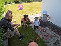 IMG_2332
