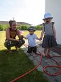 IMG_2335