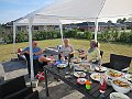 IMG_2336