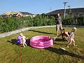 IMG_2337