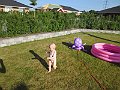 IMG_2338