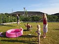 IMG_2339