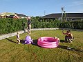 IMG_2340