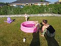 IMG_2342