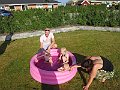IMG_2343