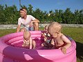 IMG_2347