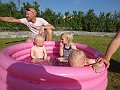 IMG_2349