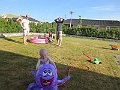 IMG_2353