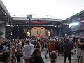 IMG_2354