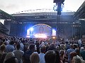IMG_2355