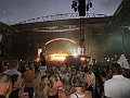 IMG_2358