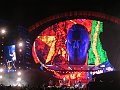 IMG_2359