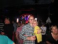 IMG_2361