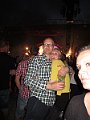 IMG_2362