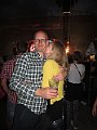 IMG_2363