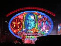 IMG_2364