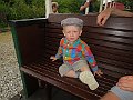 IMG_2392