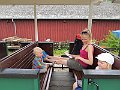 IMG_2396