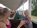 IMG_2398